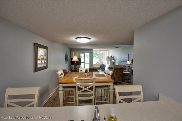 3929 Edgewater Drive, Sebring, FL 33872