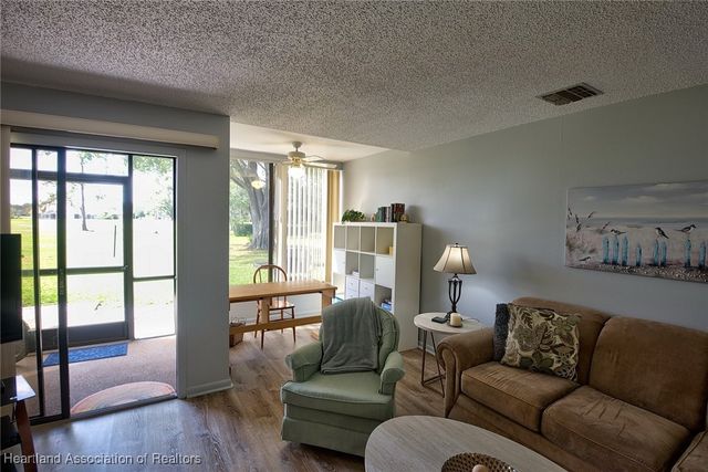 3929 Edgewater Drive, Sebring, FL 33872