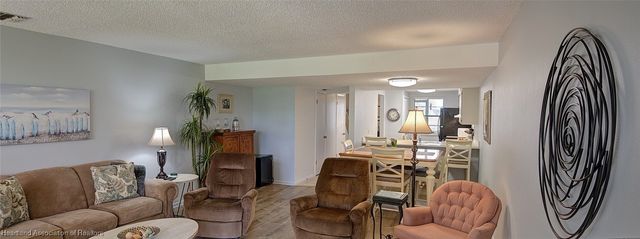 3929 Edgewater Drive, Sebring, FL 33872