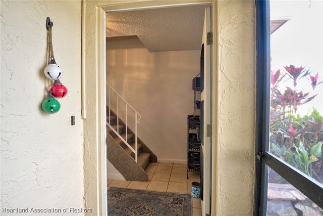 3929 Edgewater Drive, Sebring, FL 33872