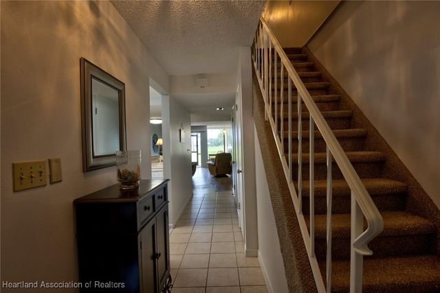 3929 Edgewater Drive, Sebring, FL 33872