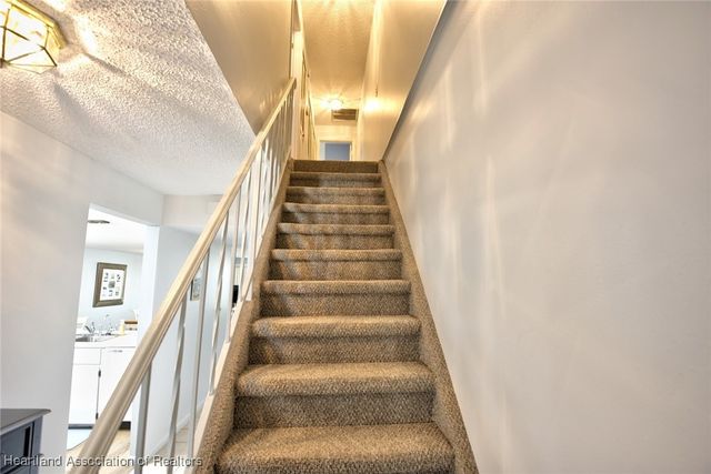 3929 Edgewater Drive, Sebring, FL 33872