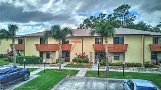 3929 Edgewater Drive, Sebring, FL 33872