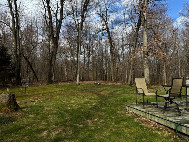 46574 33rd Street, Paw Paw, MI 49079