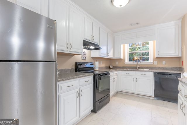 3040 S Ola Road, Locust Grove, GA 30248