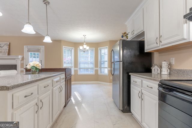 3040 S Ola Road, Locust Grove, GA 30248