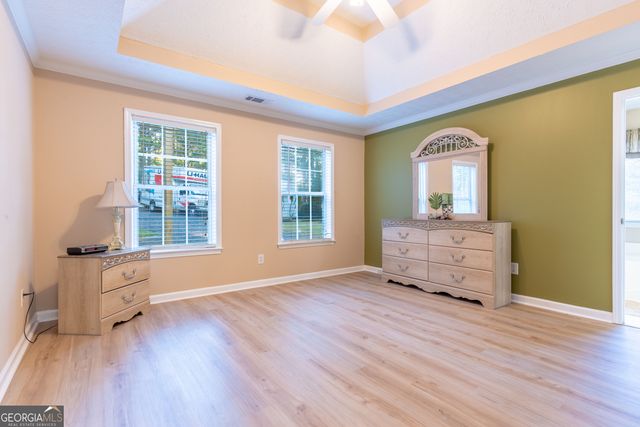 3040 S Ola Road, Locust Grove, GA 30248