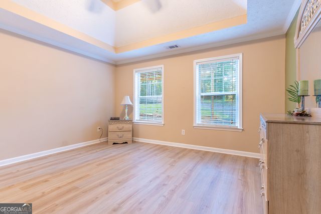3040 S Ola Road, Locust Grove, GA 30248