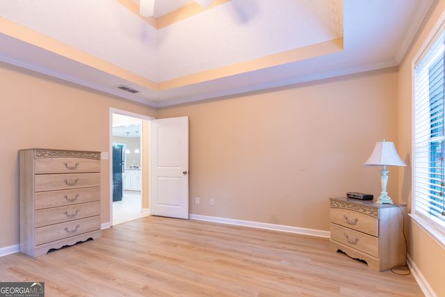 3040 S Ola Road, Locust Grove, GA 30248