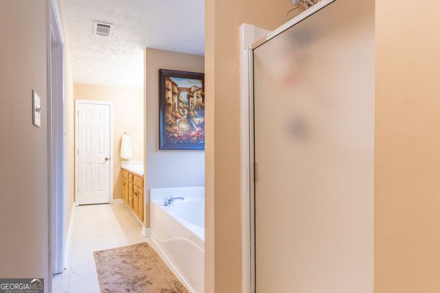 3040 S Ola Road, Locust Grove, GA 30248