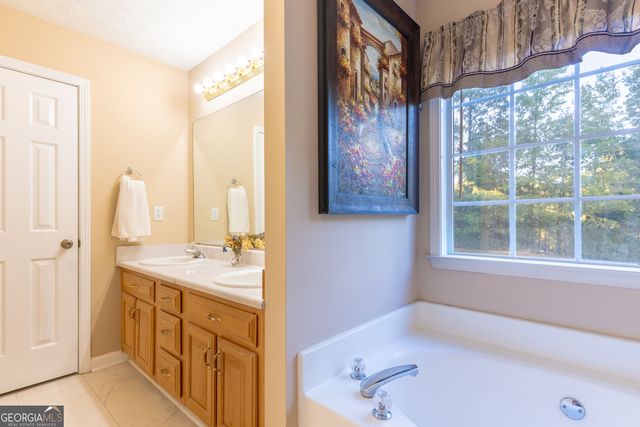 3040 S Ola Road, Locust Grove, GA 30248