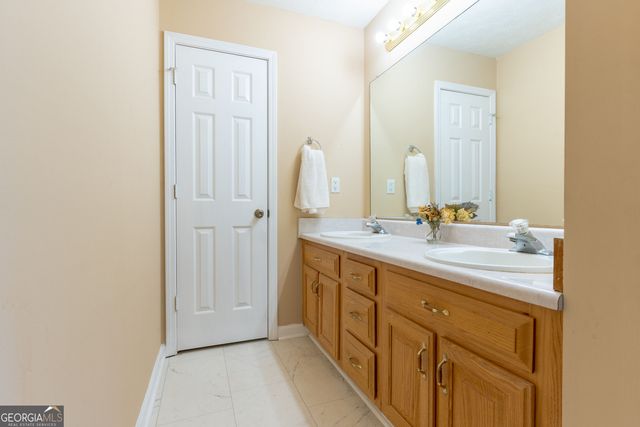 3040 S Ola Road, Locust Grove, GA 30248