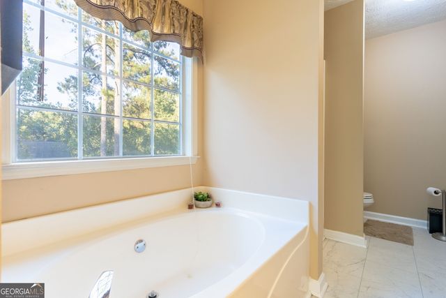 3040 S Ola Road, Locust Grove, GA 30248