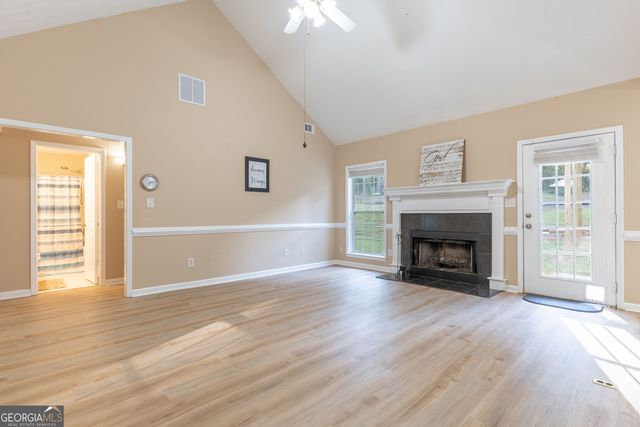 3040 S Ola Road, Locust Grove, GA 30248