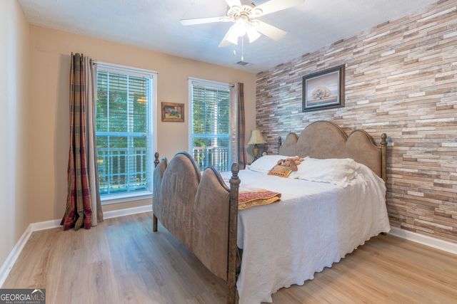 3040 S Ola Road, Locust Grove, GA 30248
