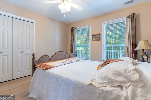 3040 S Ola Road, Locust Grove, GA 30248