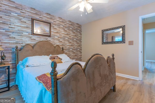3040 S Ola Road, Locust Grove, GA 30248