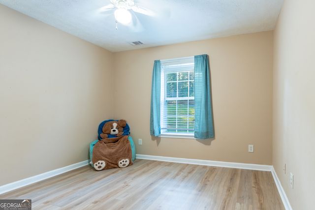 3040 S Ola Road, Locust Grove, GA 30248