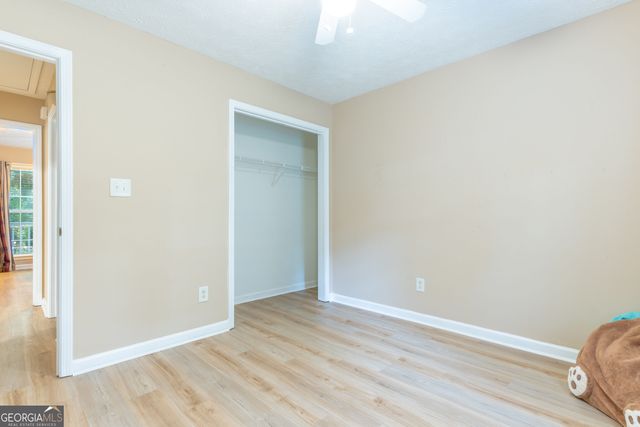 3040 S Ola Road, Locust Grove, GA 30248