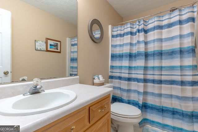 3040 S Ola Road, Locust Grove, GA 30248