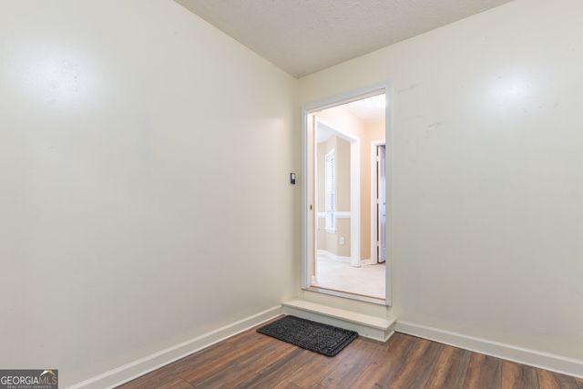 3040 S Ola Road, Locust Grove, GA 30248