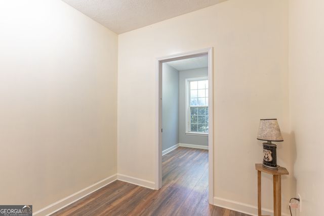 3040 S Ola Road, Locust Grove, GA 30248