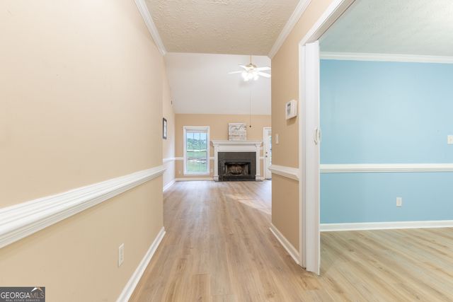 3040 S Ola Road, Locust Grove, GA 30248