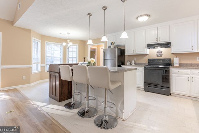 3040 S Ola Road, Locust Grove, GA 30248