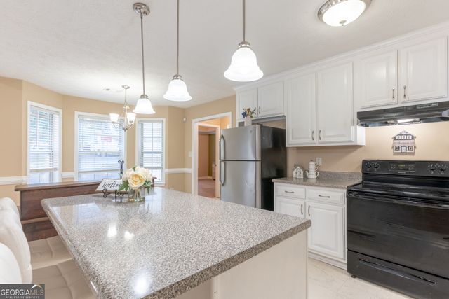 3040 S Ola Road, Locust Grove, GA 30248