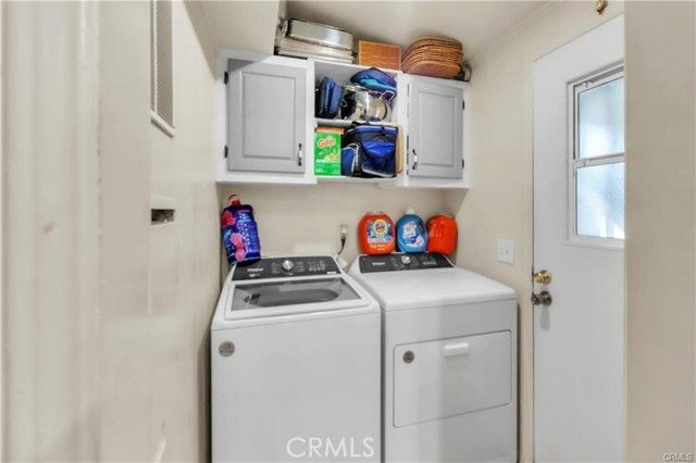 24425 Woolsey Canyon Road 132, Canoga Park (los Angeles), CA 91304