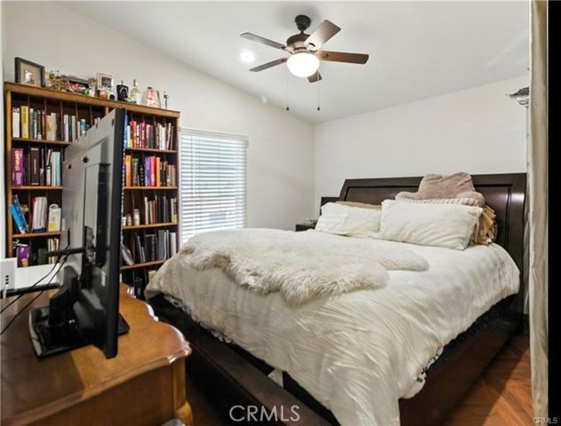 24425 Woolsey Canyon Road 132, Canoga Park (los Angeles), CA 91304