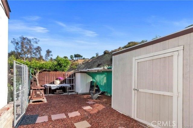24425 Woolsey Canyon Road 132, Canoga Park (los Angeles), CA 91304
