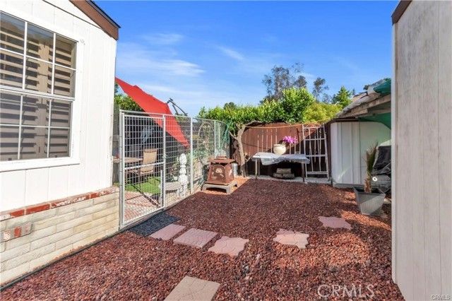 24425 Woolsey Canyon Road 132, Canoga Park (los Angeles), CA 91304