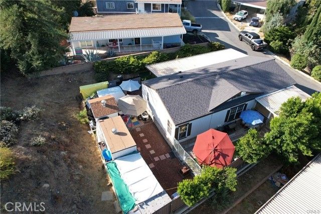 24425 Woolsey Canyon Road 132, Canoga Park (los Angeles), CA 91304