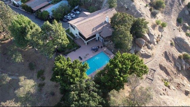 24425 Woolsey Canyon Road 132, Canoga Park (los Angeles), CA 91304