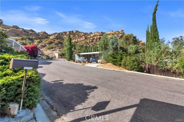 24425 Woolsey Canyon Road 132, Canoga Park (los Angeles), CA 91304