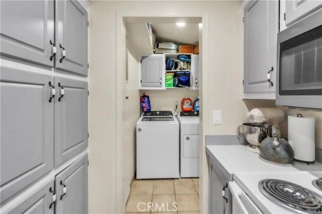 24425 Woolsey Canyon Road 132, Canoga Park (los Angeles), CA 91304