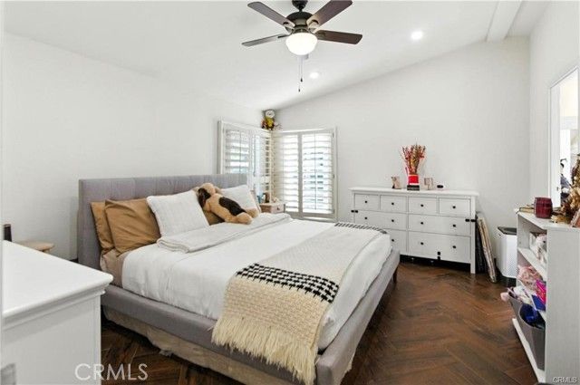 24425 Woolsey Canyon Road 132, Canoga Park (los Angeles), CA 91304