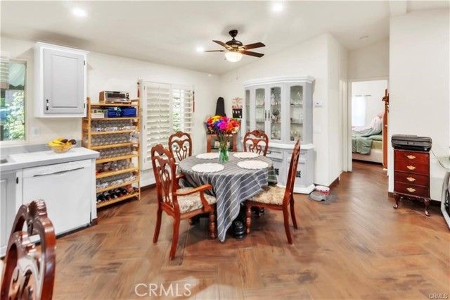 24425 Woolsey Canyon Road 132, Canoga Park (los Angeles), CA 91304