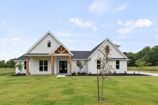 7745 County Road 623, Farmersville, TX 75442