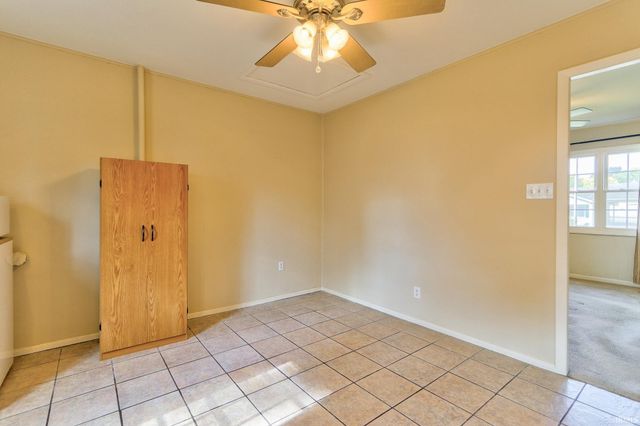 700 W Berkeley Avenue, Evansville, IN 47710