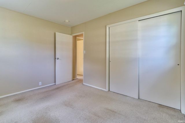 700 W Berkeley Avenue, Evansville, IN 47710