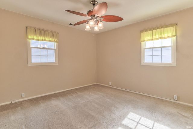 700 W Berkeley Avenue, Evansville, IN 47710