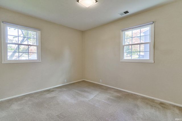 700 W Berkeley Avenue, Evansville, IN 47710