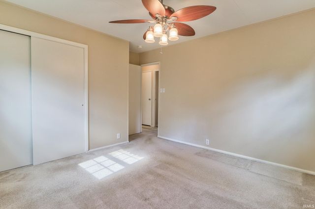 700 W Berkeley Avenue, Evansville, IN 47710