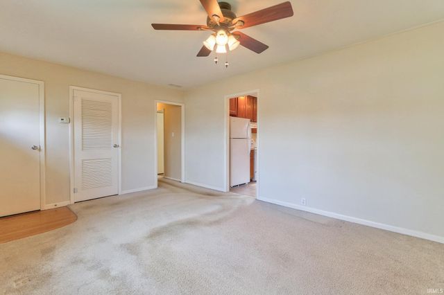 700 W Berkeley Avenue, Evansville, IN 47710