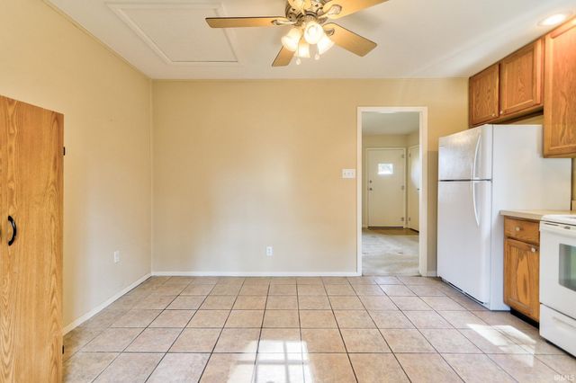 700 W Berkeley Avenue, Evansville, IN 47710