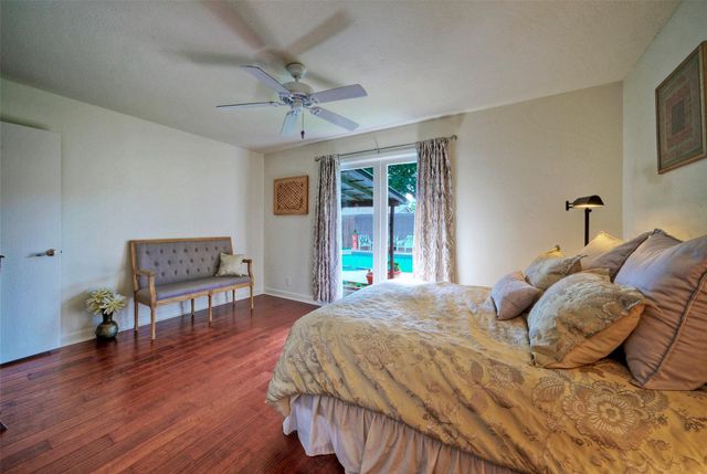 10606 Barnhill DR, Austin, TX 78758