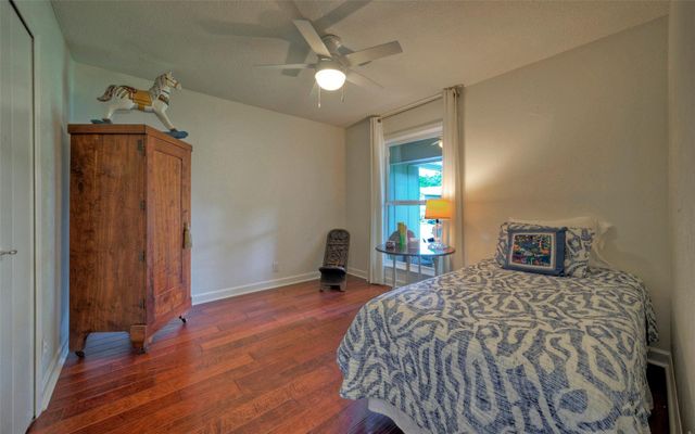 10606 Barnhill DR, Austin, TX 78758