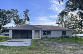 4519 E Walker Street, Inverness, FL 34453